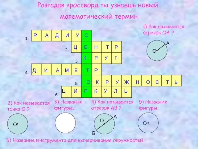 Кроссворд на тему математика. Кроссворд по теме математика. Математический кроссворд 6 класс. Кроссворд на математическую тему.