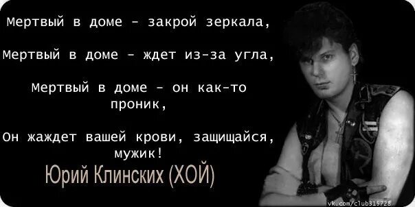 Человек с бульвара капуцинов бармен. Слушать если бы не было вина. Слушать если бы не было вина. Слушать если бы не было вина. Слушать если бы не было вина.
