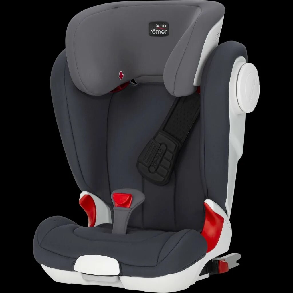 Автокресло romer xp. Romer Kidfix XP. Кресло Ремер Бритакс. Бритакс Ромер автокресло. Britax Romer Kidfix XP Isofix 15-36.