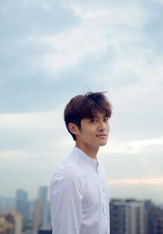 Шанг чи фильм 2021. Ван хэ жунь. Мен ши. Актер тун мэн ши | thomas tong | tong meng shi. Тун мэн ши дорама.