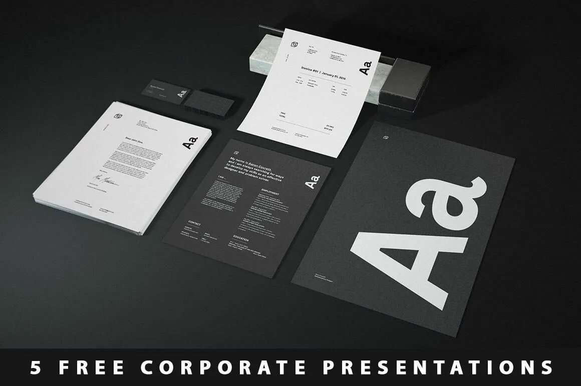 Мокап брендбук. Мокап. мокап фирменный стиль. identity mockup. брендбук мокап.