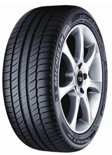 Michelin primacy 4 r16