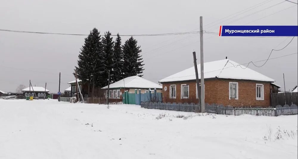 Погода карбыза омская область омский муромцевский. Погода карбыза омская область омский муромцевский. Погода карбыза омская область омский муромцевский. Погода карбыза омская область омский муромцевский. Карбыза омская область.