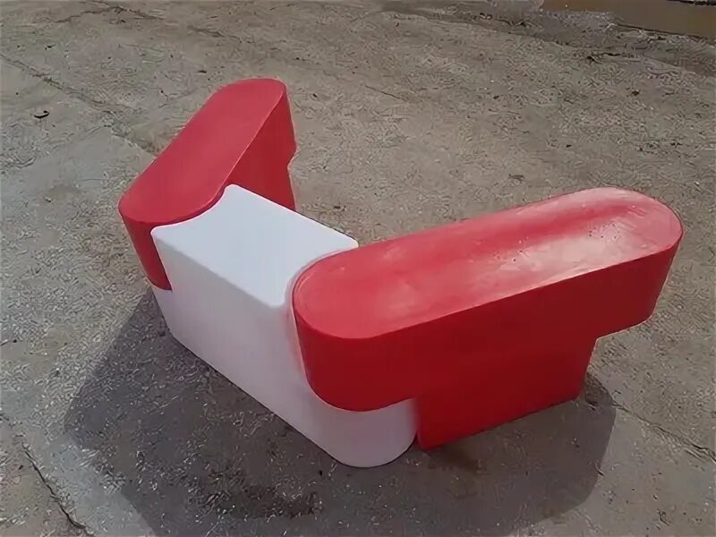 Пластиковые отбойники для картинга. Барьер т. Водоналивные барьеры для картинга. Барьер тренировочный, наклонный polanik pp-180/7. Барьер т.