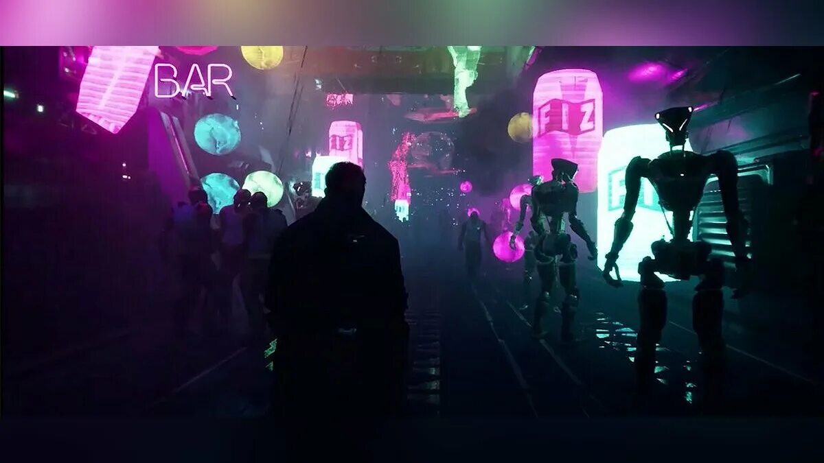 Vigilance. Vigilance 2099. cyberpunk 2099. vigilance 2099 игра. киберпанк инди.