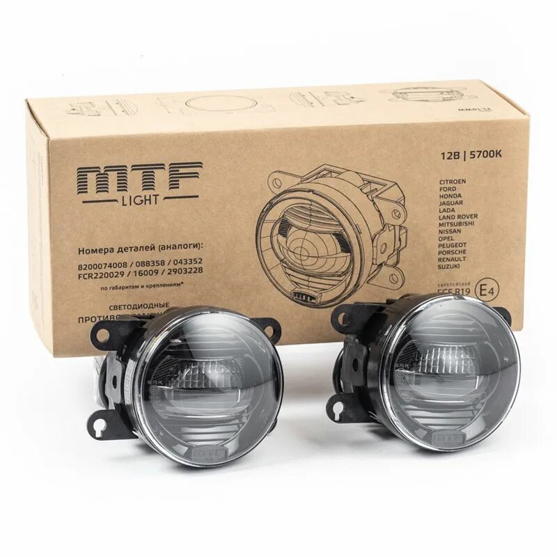 MTF противотуманные фары. ПТФ MTF led. MTF фары ПТФ. Противотуманные фары MTF 25332. Птф mtf light