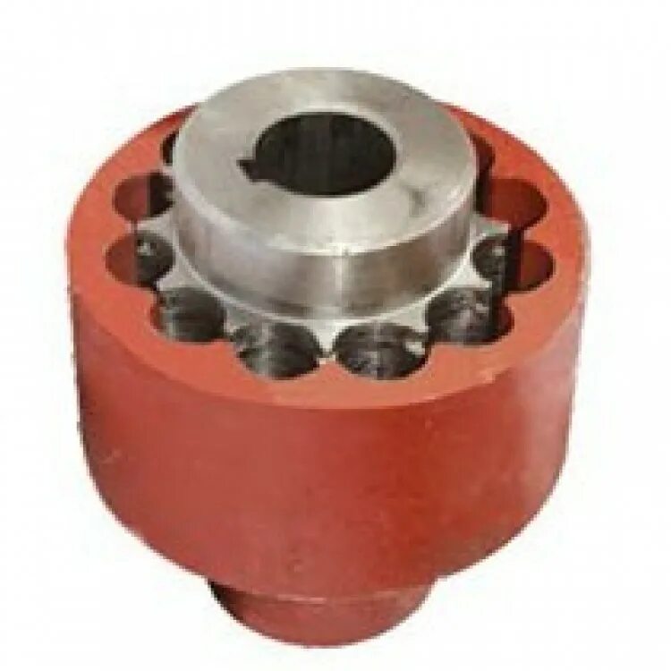 Соединительная муфта d18 topran. Муфта насоса ка, кар д. 13. Муфта компрессионная poelsan. Муфта помпы.