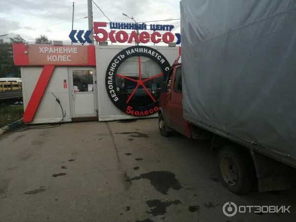 5 колес ростов. 5 колес ростов