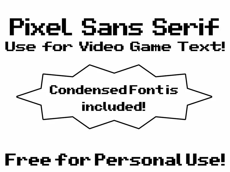 Sans Serif Condensed. Microsoft Sans Serif. Пиксельные шрифты похожие на MS Sans Serif. Ms sans serif