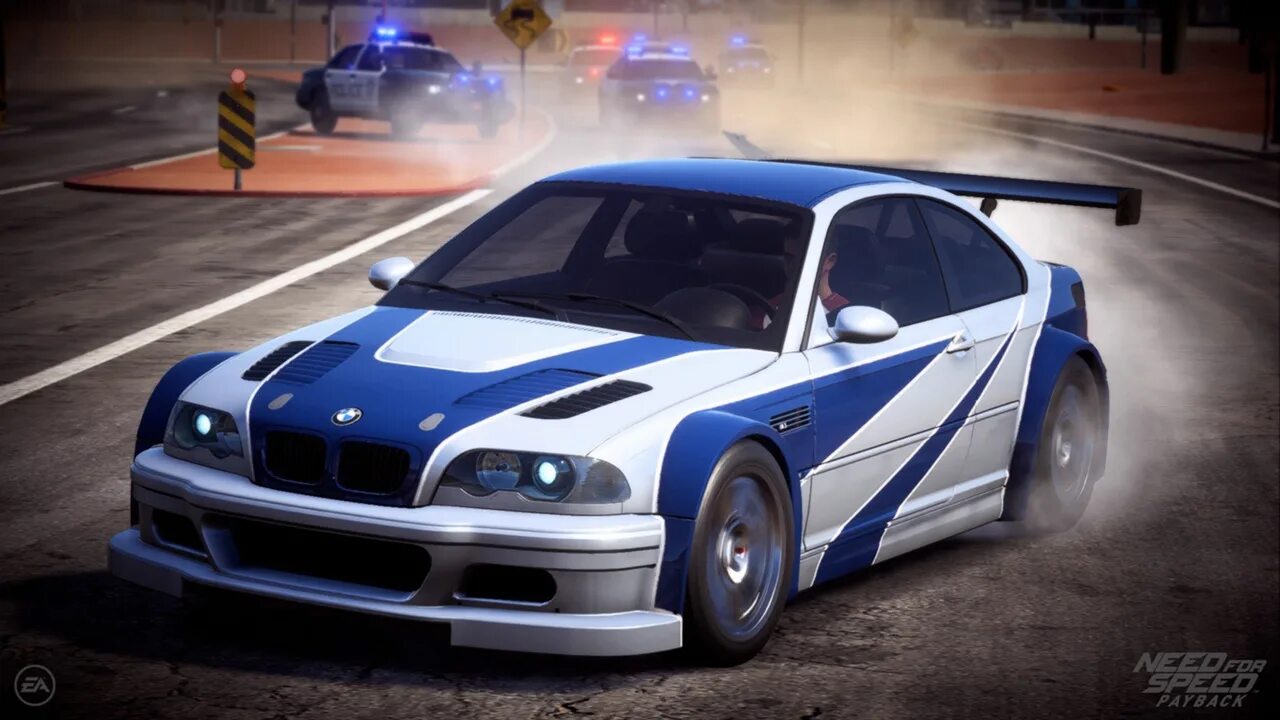 M3 nfs mw. BMW m3 GTR MW. BMW m3 GTR 2005. BMW m3 e46 GTR. BMW m3 GTR NFS.