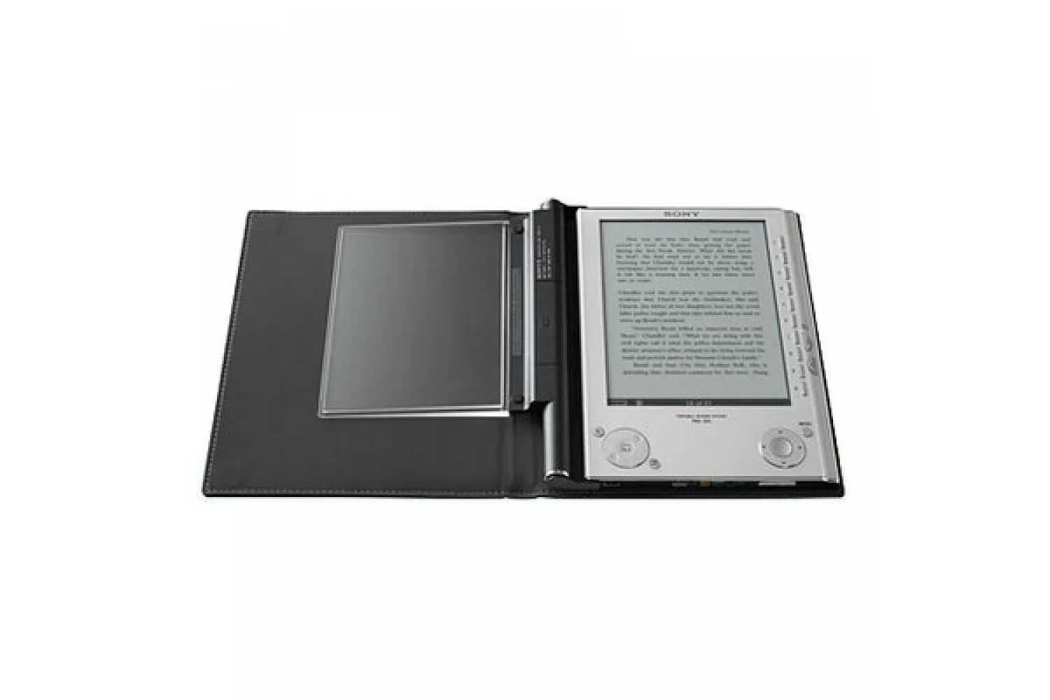 Чехол с подсветкой для электронной книги. Sony 505 электронная книга. Sony prs 505. Sony prs-505 256 мб. Sony prs 505.