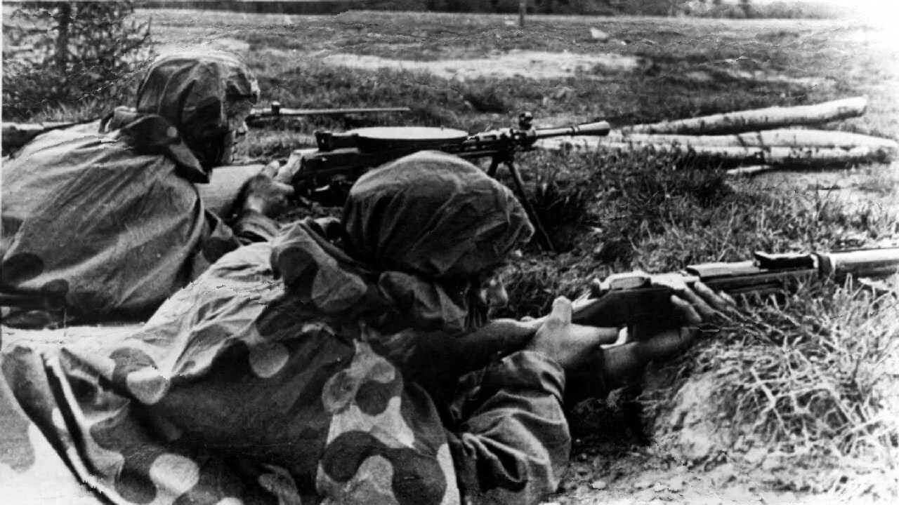 Про разведчиков 1941. Разведчики великой отечественной войны. разведчики ссср в войну. разведка великая отечественная война 1941-1945. разведчики вов 1941-1945.