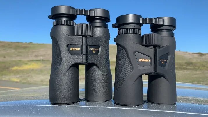 45 10 x 8 x. Nikon Prostaff 7s 10x42. Nikon Prostaff 3s 8x42. Бинокль Nikon Prostaff 7s 8x42. Nikon 10x30 Prostaff 7s Binoculars.