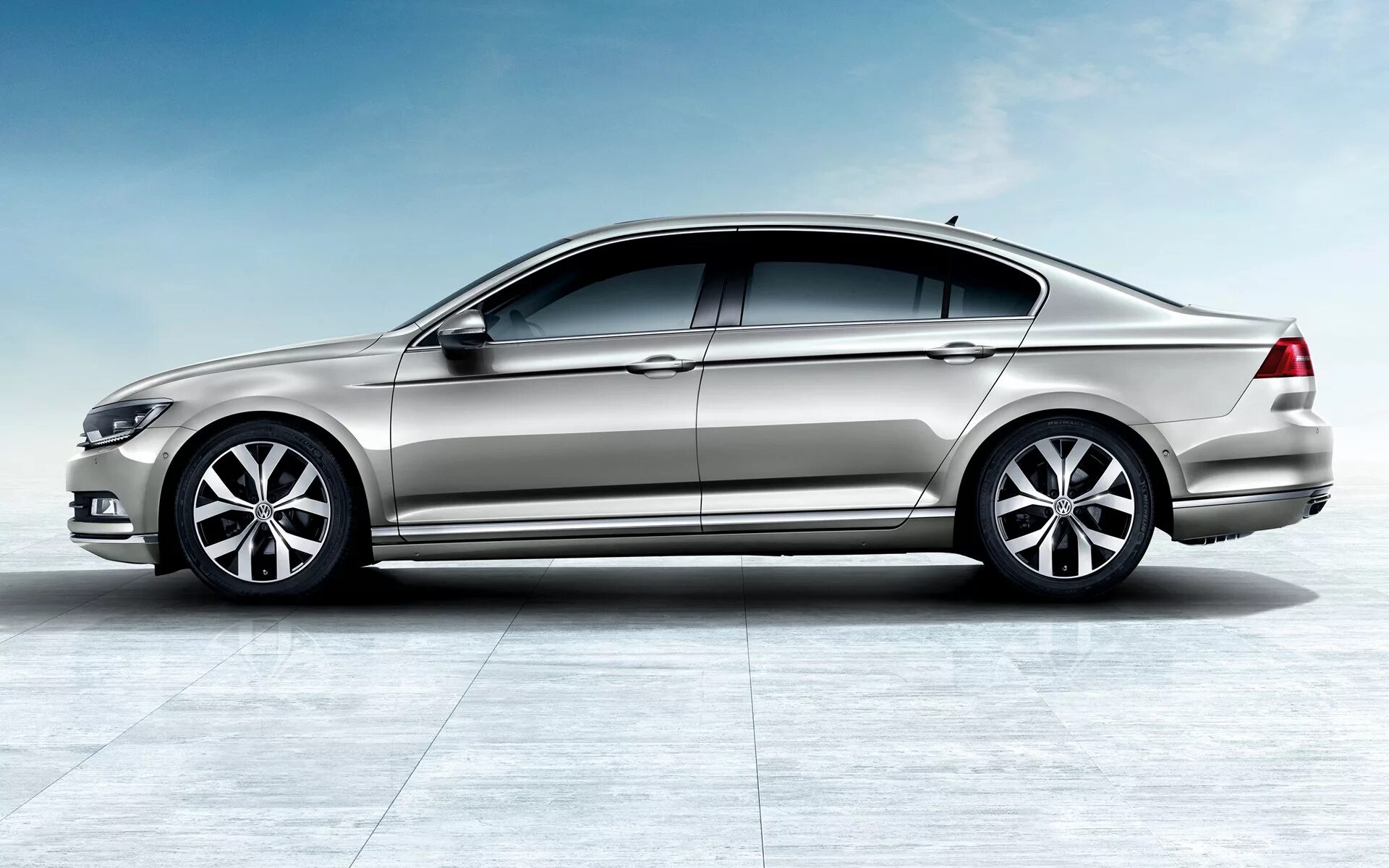 Volkswagen passat b6 универсал. Фольксваген маготан. Фольксваген маготан 2022. Фольксваген маготан. Vw magotan gte.