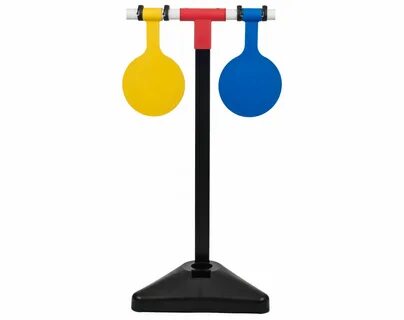 Target system