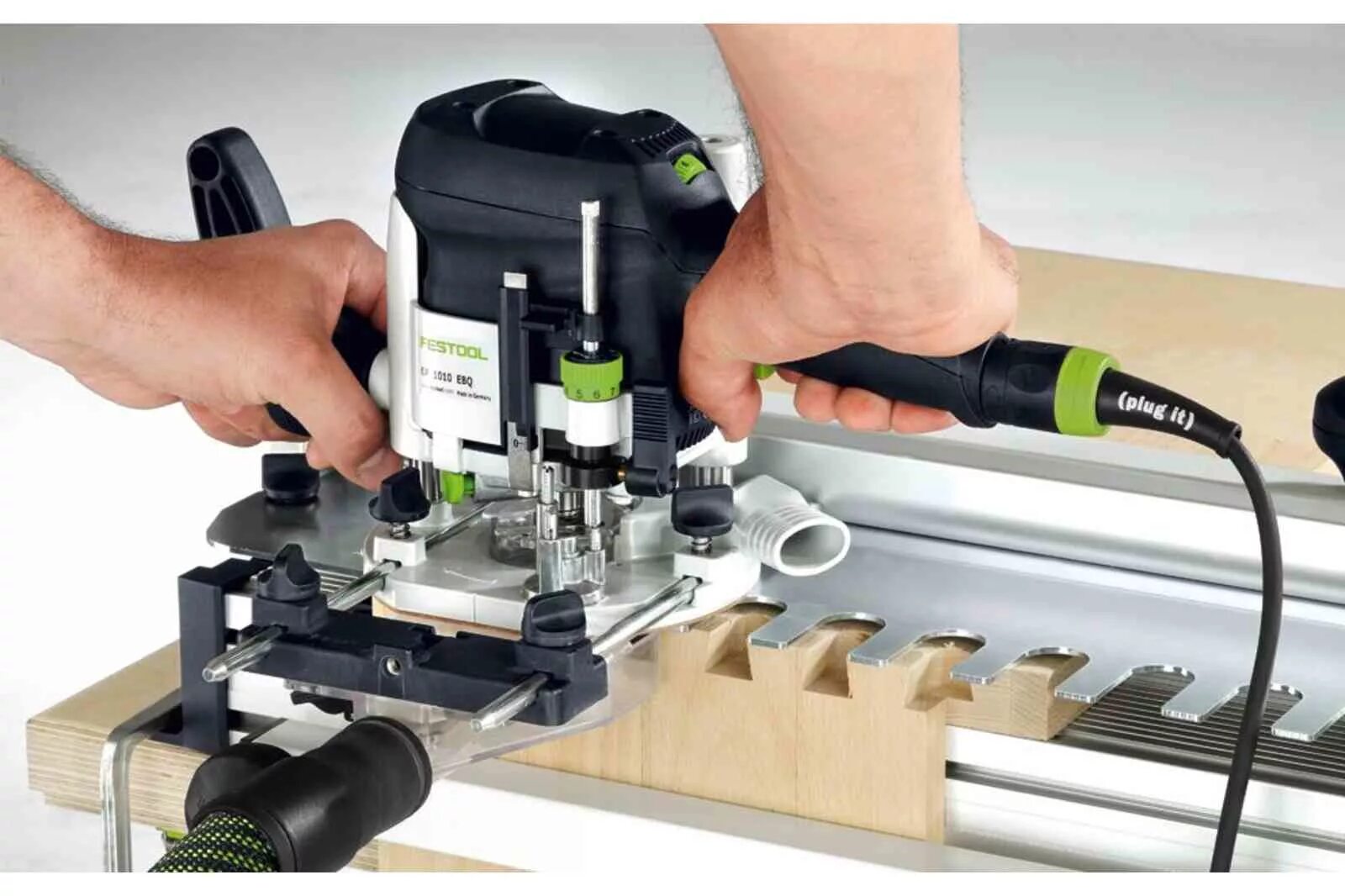 Шипорезное приспособление Festool vs 600 ge. Система шипорезная Festool vs 600 ge. Шипорезка Festool. Festool инструмент Festool. Купить шаблон по дереву