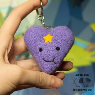 Пупырки на руках