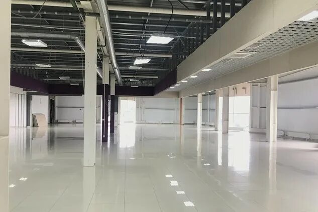 25. Москва, энтузиастов ш. Ш энтузиастов 24/43. Электродная улица 11, стр. Москва, шоссе энтузиастов, 34.