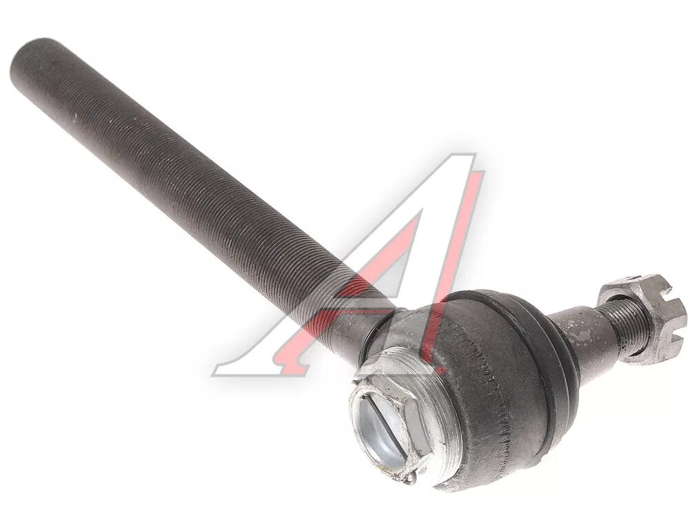 32. 000. Наконечник рулевой тяги мтз. 000-а-01 наконечник рулевой тяги мтз левый (22 мм) (шарнир), рзт. Наконечник рулевой тяги мтз 82.