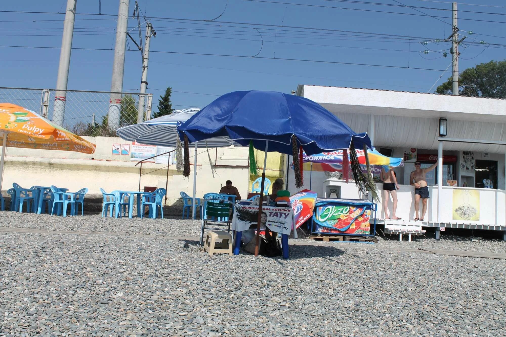 Пляж чкаловский сочи. Пляж барракуда адлер. Совхоз чкаловский сочи. Чкаловский пляж одесса август 2016 год. Совхоз чкаловский сочи.