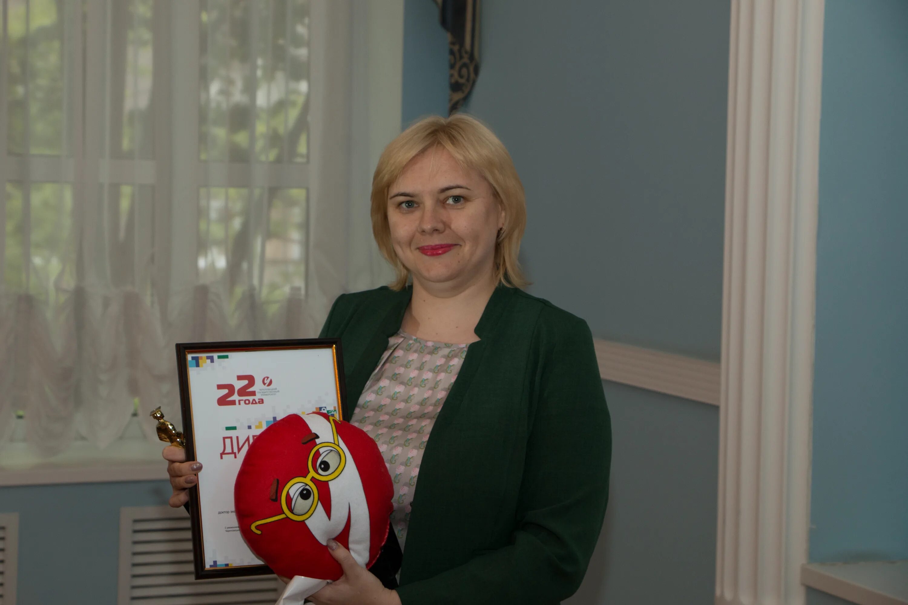 Чгу чебоксары преподаватели. Преподаватели чгу череповец. кошелева алена владимировна чгу. малов чгу. преподаватели чгу толстиков.