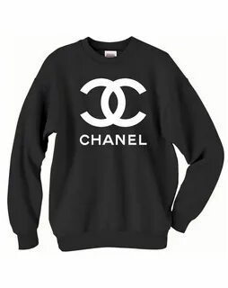 Chanel uniform