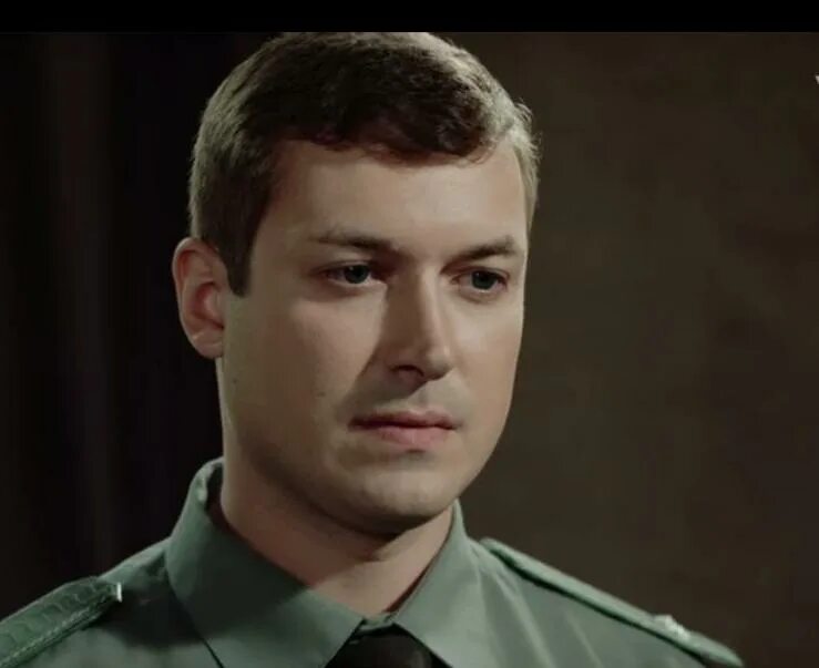 Авдеенко ветхий. Авдеенко ветхий