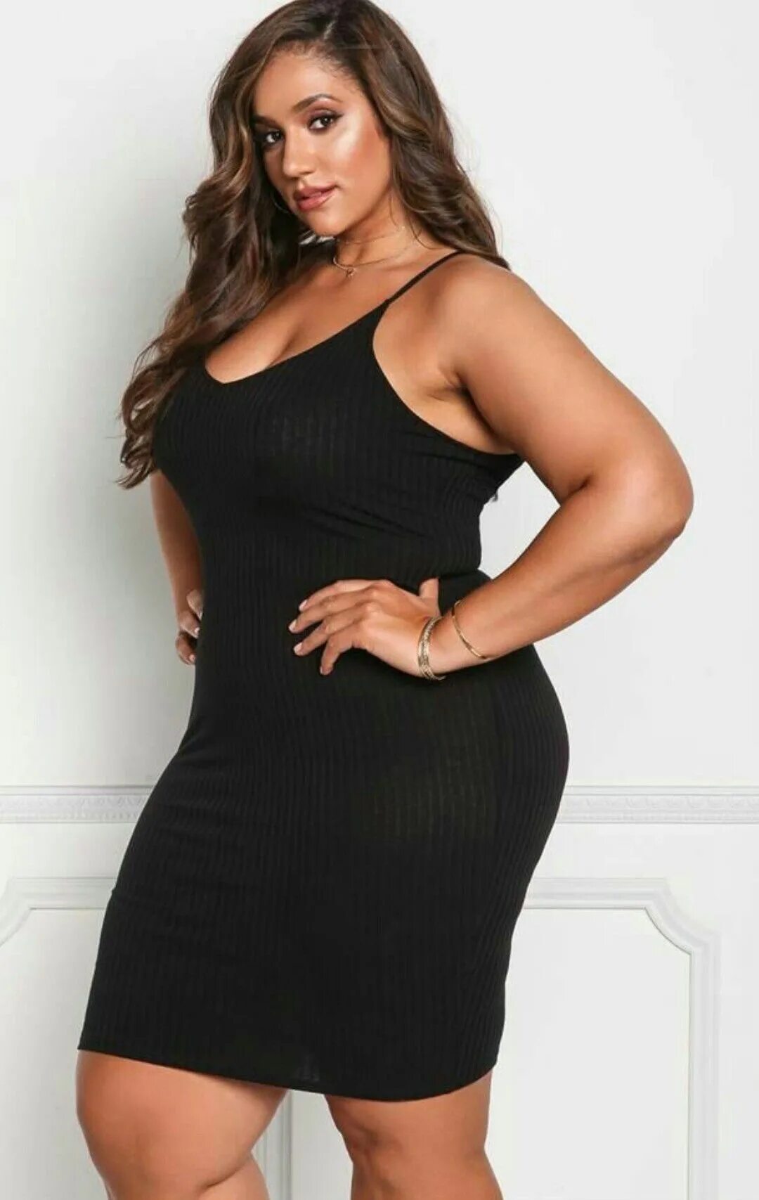 Erica lauren plus size model. Салонткрасрты лорен мытищи. Erica lauren wikipedia. Лорен плюс. Салон лорен тирасполь.