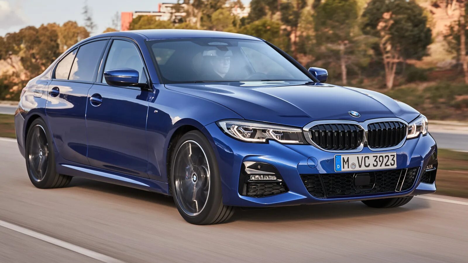 Купить бмв 3 дизель. BMW 3 2019 g20. BMW 330i. BMW 3 2021. BMW 320i 2021.