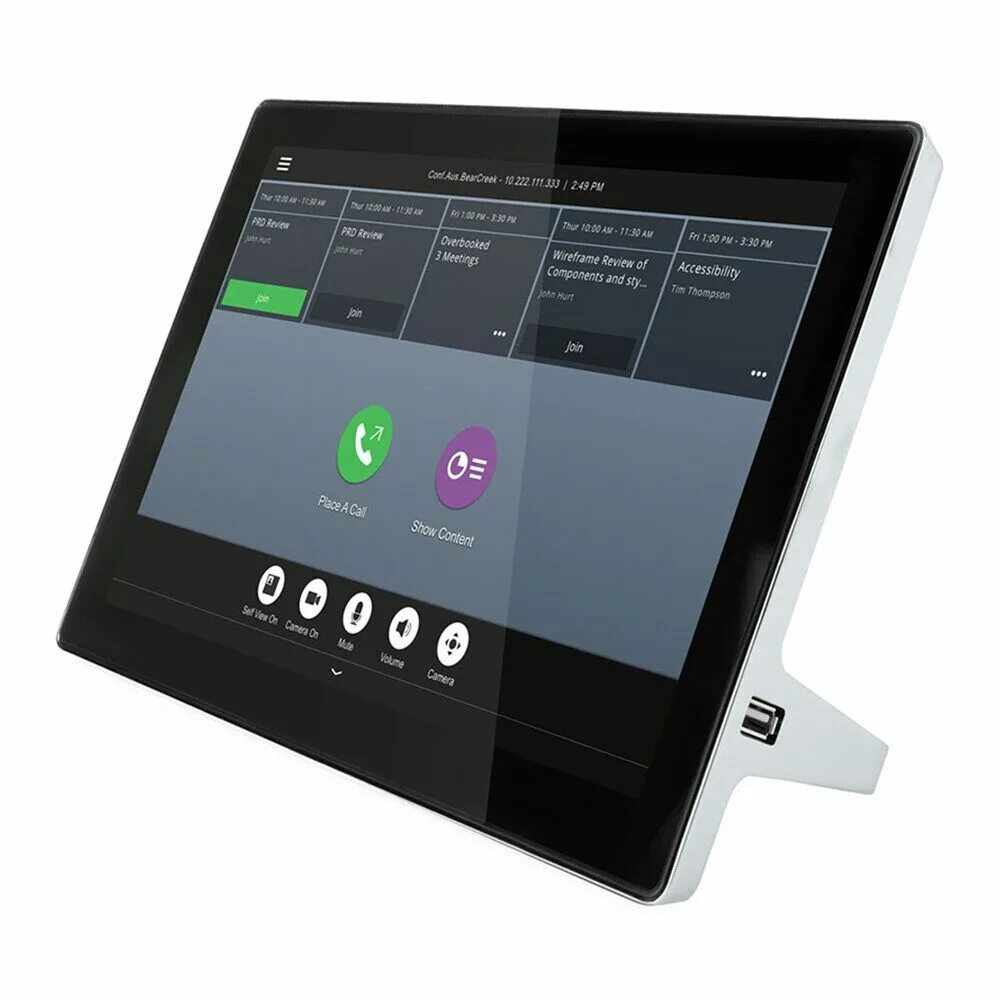 Amx mvp-9000i-gw. Сенсорная панель touch. Сенсорная панель touch. Сенсорный монитор. Сенсорная панель touch.