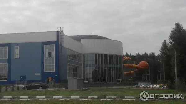 Голая правда: россиянка отсудила деньги за фото в купальнике Статьи Известия