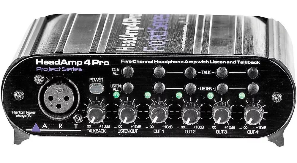 Pro 05. Усилитель для наушников Art headamp4 Pro. Предусилитель для наушников Art. Предусилитель для наушников Art 406. Усилитель для наушников XLR.