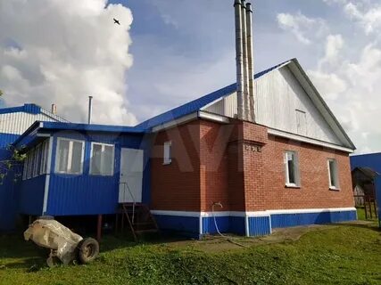 Подслушано клявлино самарская