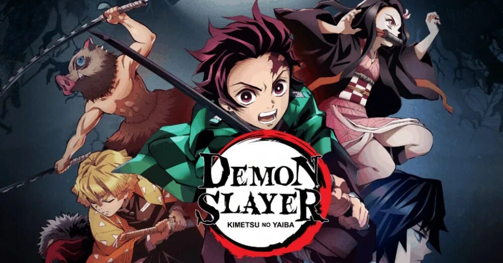 Опенинг клинок рассекающий. Демон Slayer Kimetsu no Yaiba. Demon Slayer обложка. Логотип Demon Slayer -Kimetsu no Yaiba the Hinokami Chronicles. Demon Slayer обложка аниме.