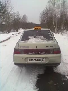 Бочком 18