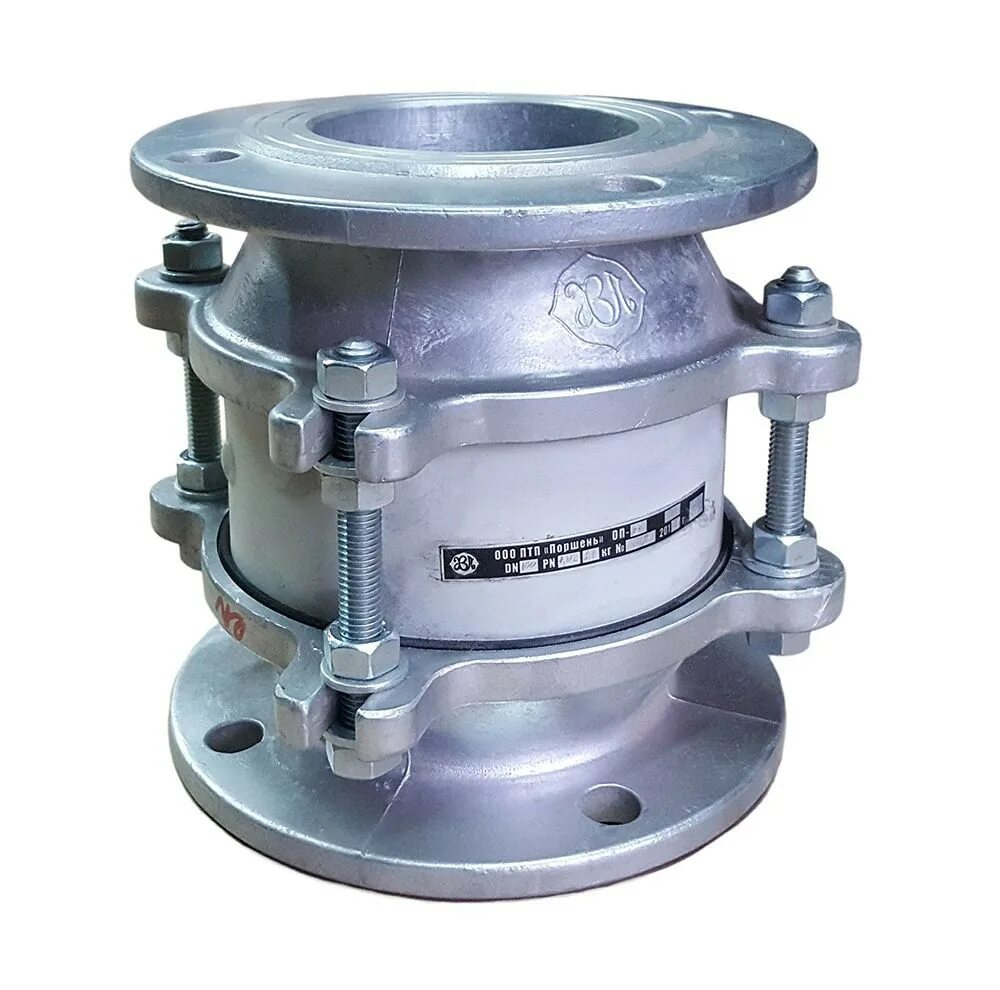 Огнепреградитель оп-200 ухл1. Оп 150. Кассета огнепреградителя оп 250. Огнепреградитель оп-150. Огнепреградитель оп-200.