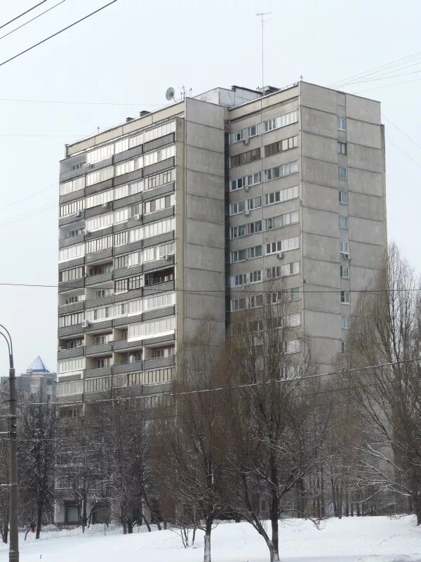 Гостехнадзор функции. Вернадского 50а москва фото. Гостехнадзор коряжмы. Проспект вернадского 50а гостехнадзор. Проспект вернадского дом 50а.