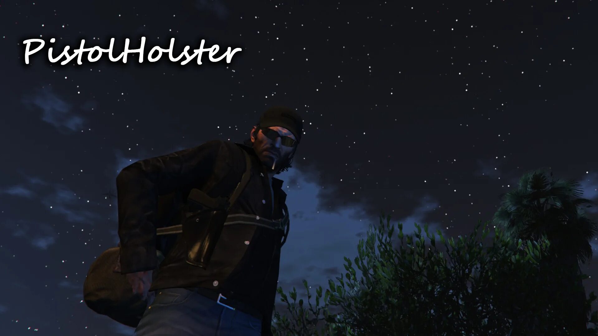Скрипт хук дотнет для гта 5. Кобура гта 5 рп. gta 5 holster. pistol holster gta 5. pistol holster outdated 2.2 gta 5.