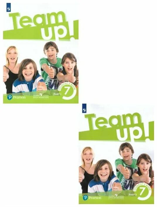 учебник по английскому языку spotlight 6. Team up учебник 8 класс. учебник английского 6 класс ваулина обложка. учебник по английскому языку spotlight. Team up учебник.