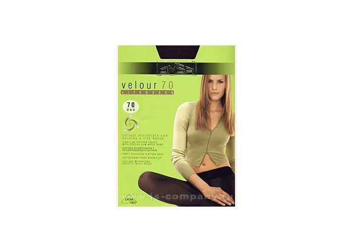Omsa velour 70 (микрофибра). Omsa velour 40 цвета. Колготки omsa 70 velour moro 4l. Колготки велюр 70 ден. Omsa velour 120.