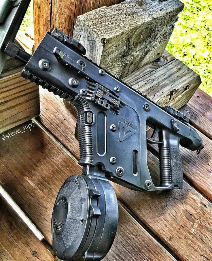 Штурмовая винтовка mp5. Мощные пистолеты пулеметы. Мощные пистолеты пулеметы. Мощные пистолеты пулеметы. Хеклер и кох мп7а1.