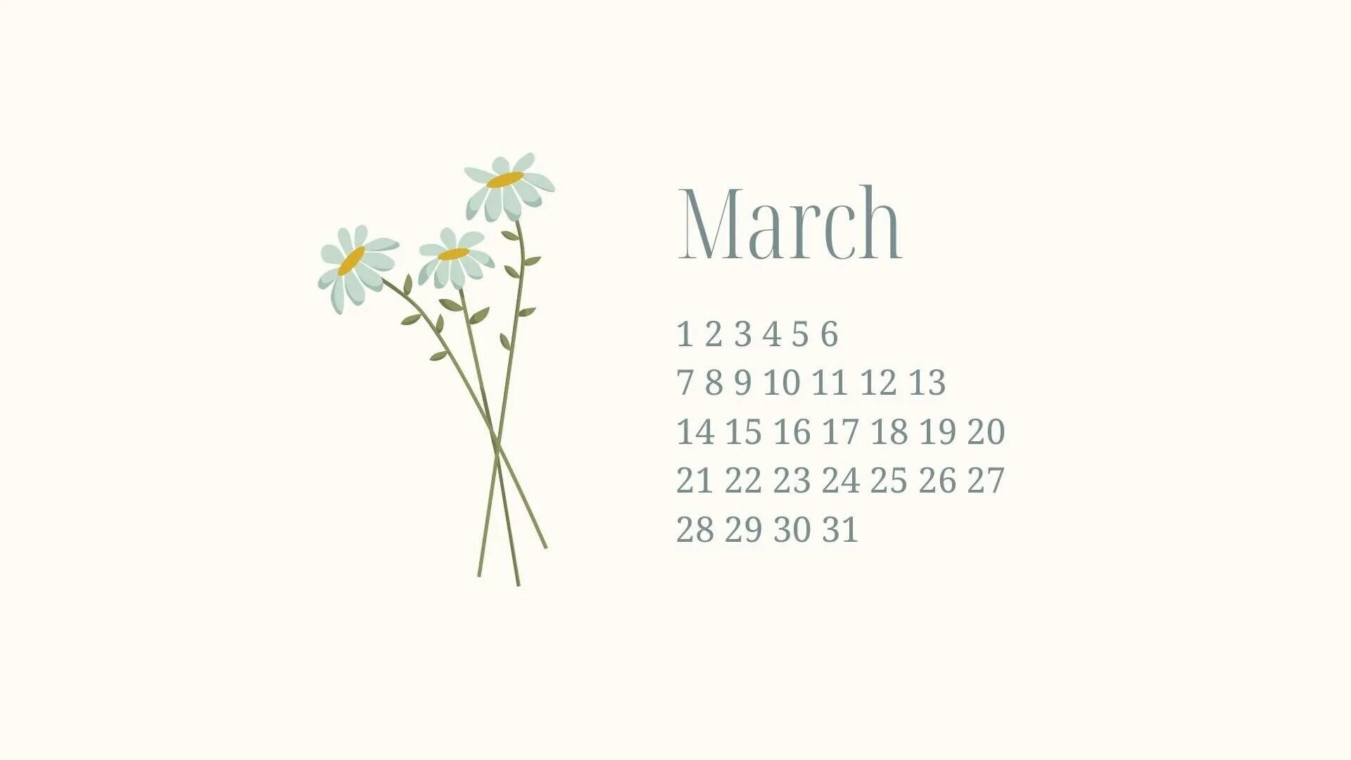 March картинки. March надпись. March красивая надпись. Hello March картинки. Март перевести на английский