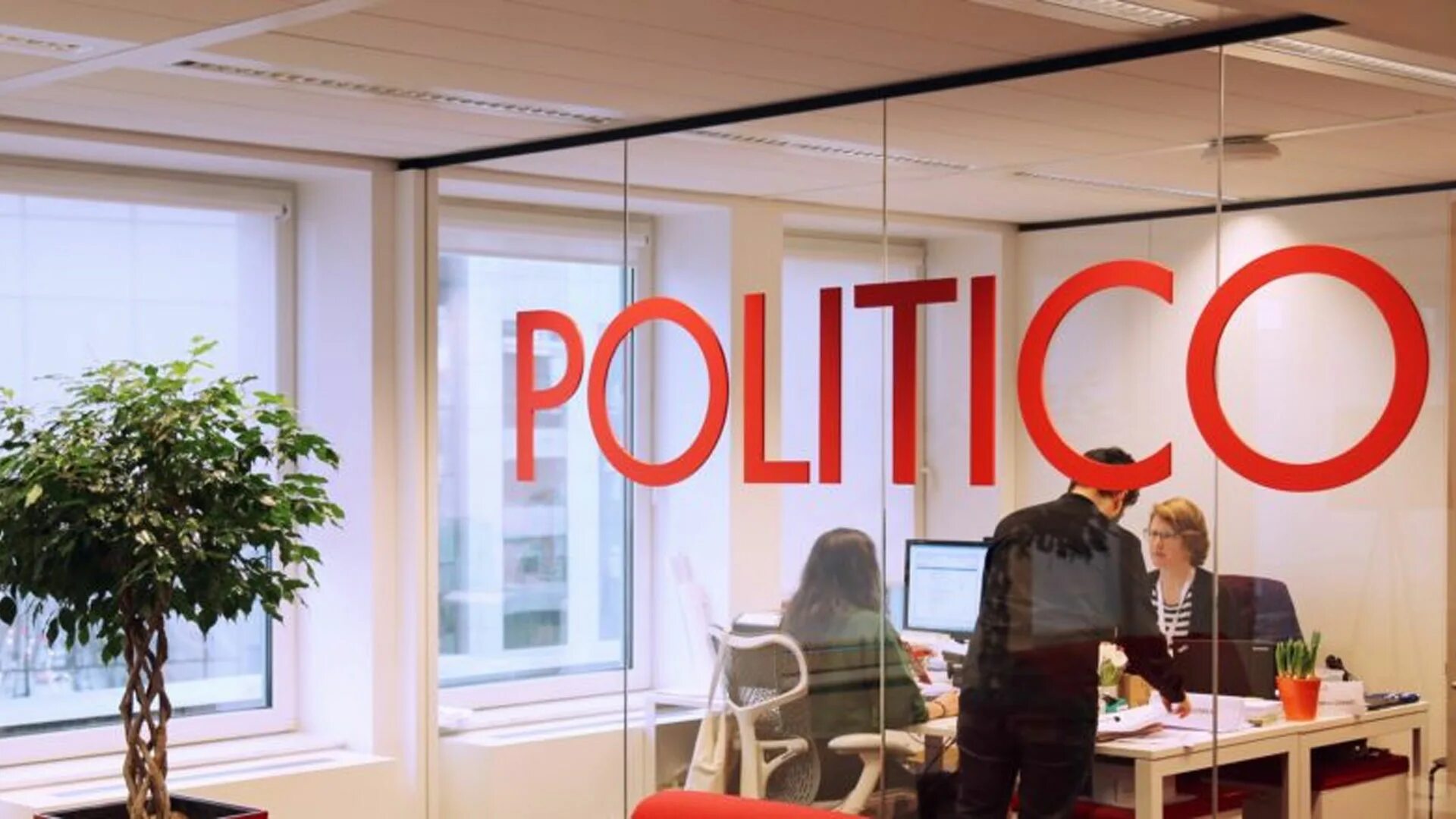 El politico. Политика минимализм. El politico. Politico издание. Издание politico фото.
