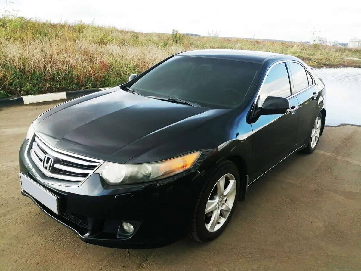 Honda accord 8 2008. аккорд 8 2008. Honda accord viii 2008. Accord 8 2. Honda accord 2008.