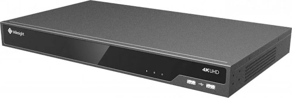 Сн мс. St-nvr5016n. NVR видеорегистратор Max. Milesight MS-n5032-uh. Milesight MS-n5008-UT.