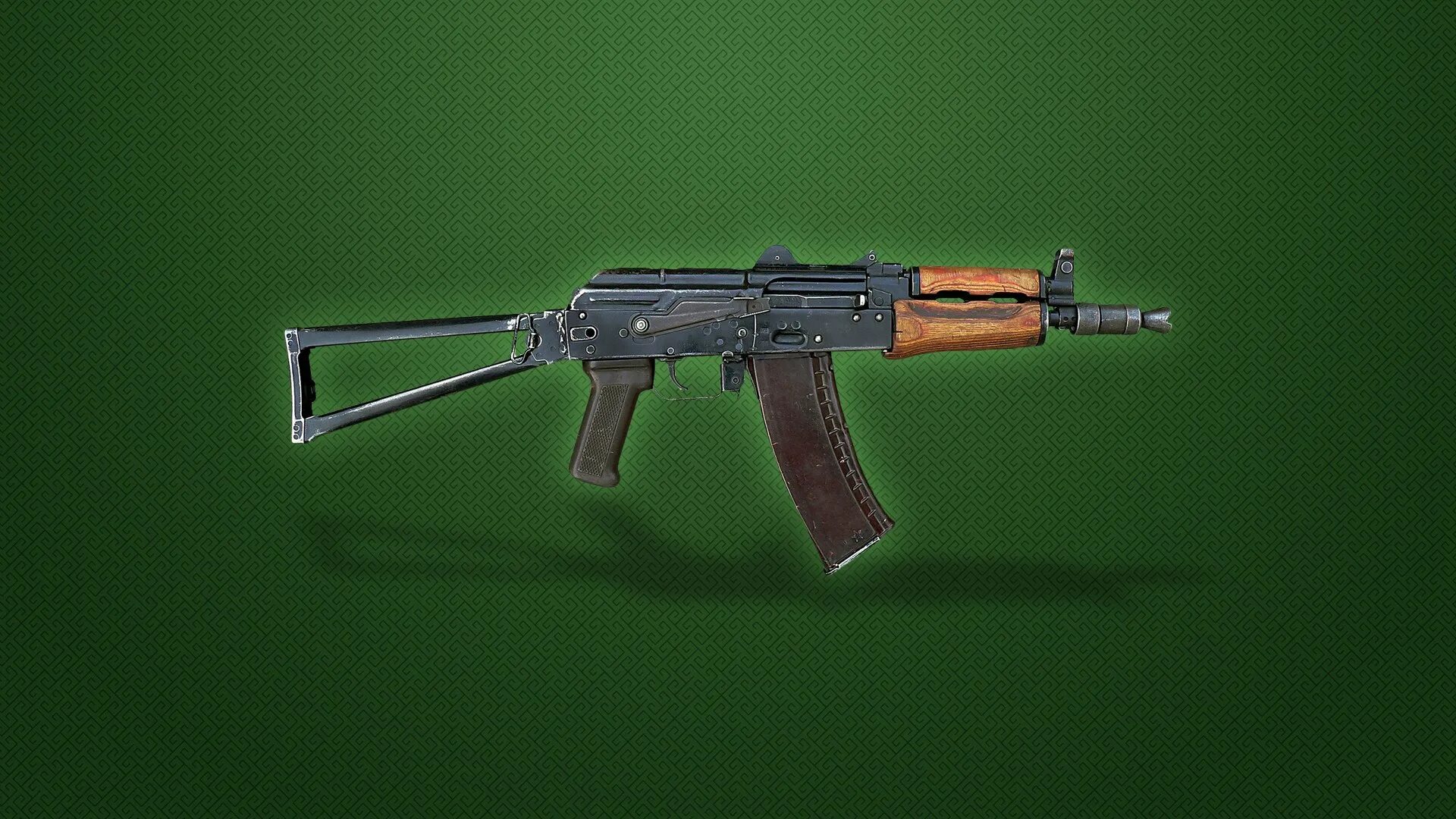 Рабочий автомат. Акс 74. аксу-74. акс-74у автомат калашникова. ак74 автомат.