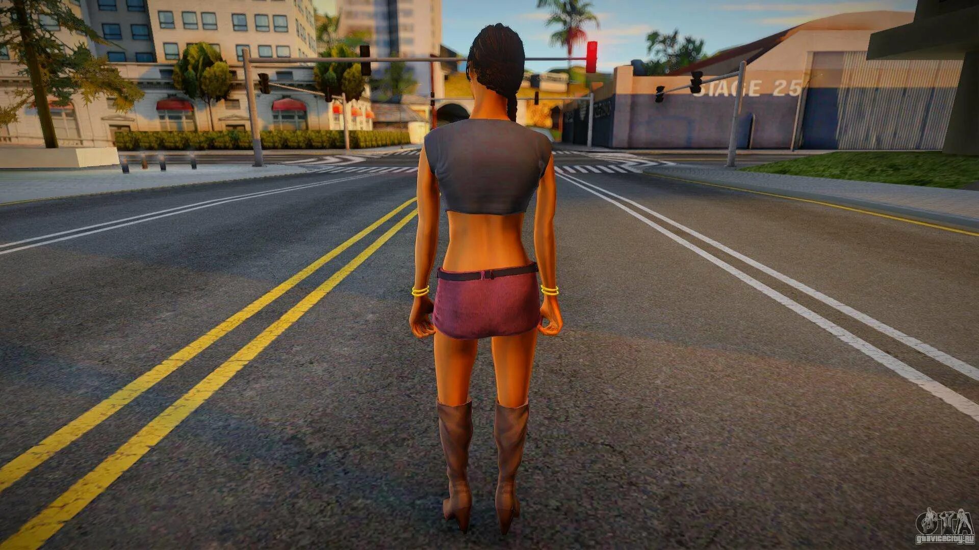 Девушки лёгкого поведение в гта. Gta hooker. Gta hooker. Gta hooker. Гта 5 девушки на пляже.