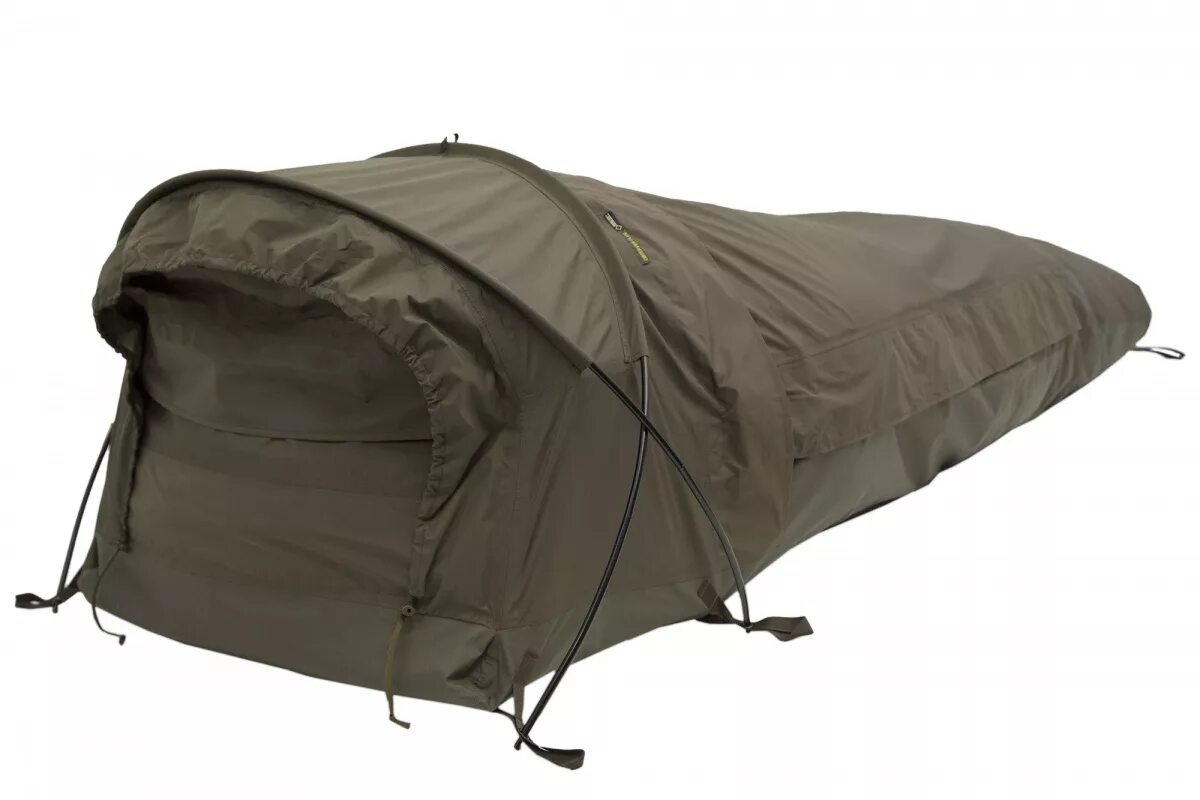 Палатки мешки купить. Бивачный мешок Carinthia. Спальный мешок палатка Carinthia. Bivi Tent -палатка одноместная d5-s2009sbt. Спальник палатка Каринтия.