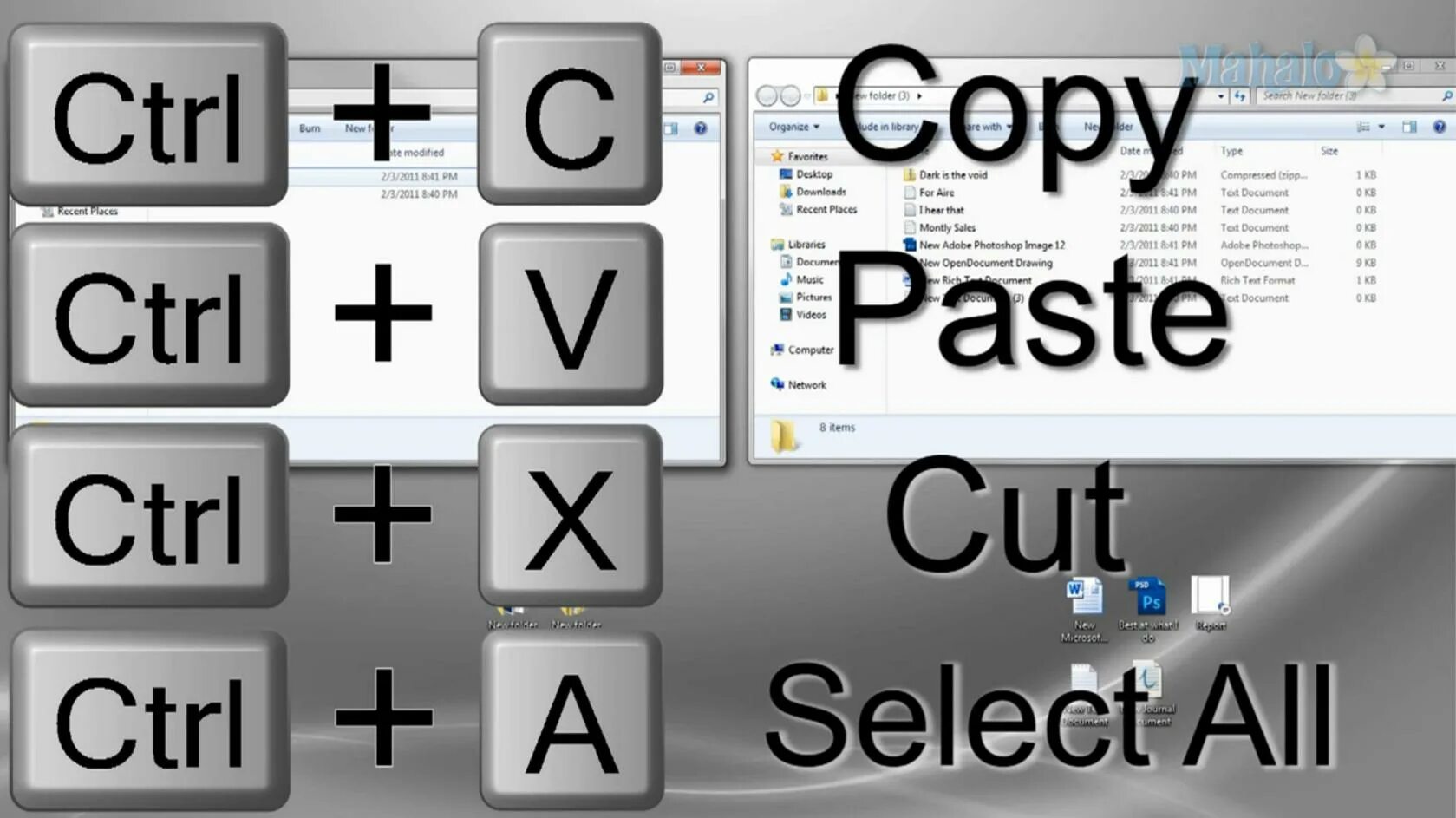 How to paste. Copy paste cut. кнопки copy paste. копипаст горячие клавиши. copy paste картинка.