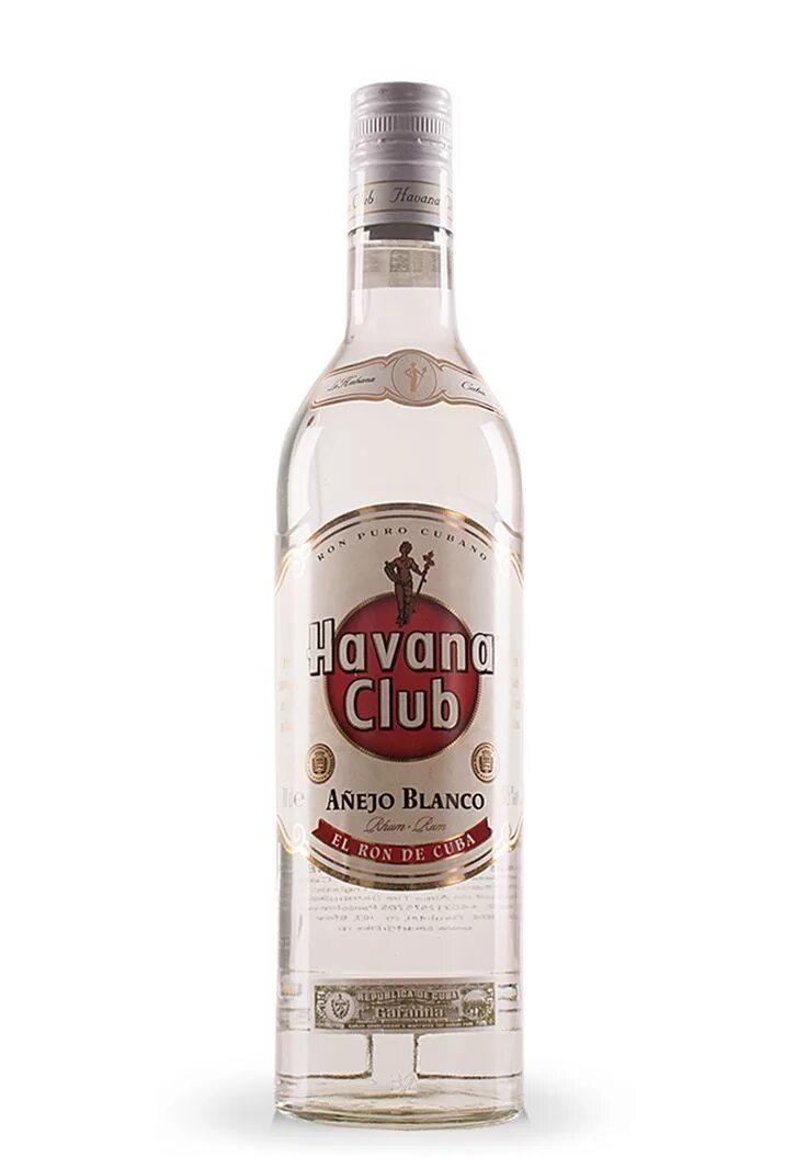 Ром гавана клаб аньехо especial. Ром havana club anejo. Кубинский ром гавана клаб. Ром гавана клаб аньехо. Ром гавана клаб аньехо 7 лет.